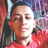 carlosrenderos285 - @carlosrenderos285 - TikTok