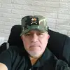 carlosrenderos835 - @carlosrenderos835 - TikTok