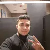 carlosrenderos867 - @carlosrenderos867 - TikTok