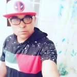 carlos.Renderos - @carlos.renderos4 - Instagram