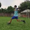 carlosrenderos - @carlosrenderos - TikTok