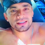Charly Renderos - @carlos.renderos.1610 - Instagram