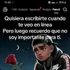 el solitario - @carlos.renderos568 - TikTok