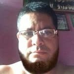 Juan Carlos Renderos - @juancarlosrenderos - Instagram