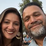 Juan Carlos Renderos - @jcrenderos - Instagram