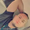 Renderos - @carlosrenderos16 - TikTok