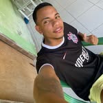 Carlos - @__carlosresende - Instagram