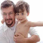 Carlos De Resende - @carlos_resende - Instagram