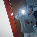 Carlos Eduardo - @carlos_resende.00 - Instagram