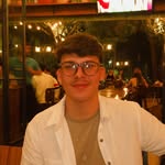 Carlos Eduardo Resende - @carlosresendess - Instagram