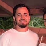Carlos Eduardo Resende - @carlosresende - Instagram
