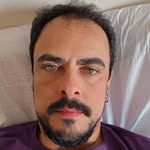 Carlos Henrique Resende - @carlosresende40 - Instagram