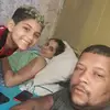 Carlos Resende102 - @carlosresende03 - TikTok