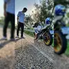 Carlos_Resende26 - @carlosresende25 - TikTok