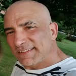 Carlos Resende - @cresende_pt - Instagram