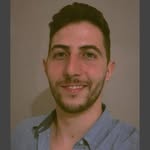 Carlos Resende - @carlosresende.eng.civil - Instagram