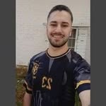 Carlos Resende - @_carlosresende_ - Instagram