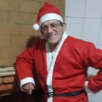Carlos Resende - @carlosresende071 - Instagram