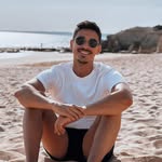 Carlos Resende - @carlos_resende93 - Instagram
