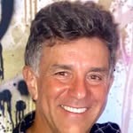 Carlos Resende - @carlosresendebsb - Instagram