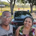 Carlos Resende - @carlos.resende.378537 - Instagram
