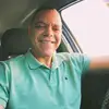 Carlos Resende - @cresende10 - TikTok