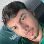 Carlos Resende - @carlosdresende3 - Instagram
