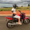 Carlos Resende🫡 - @carlos_resendec - TikTok