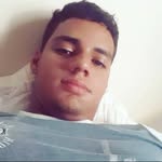 Carlos Resende - @carlos_resende97 - Instagram
