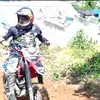 Carlos Resende - @cadubrapp222 - TikTok