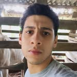 Carlos Resende - @carlosh.p.resende - Instagram