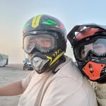 Carlos Resende - @hoqueiclubeportimao - Instagram
