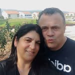 Carlos Resende - @carlosresende.carlosresende - Instagram