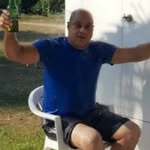 Carlos Resende - @carlos.resende.3386 - Instagram