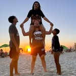 Carlos Resende - @carlosresende.ti - Instagram