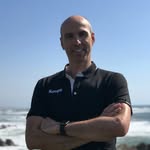 Carlos Resende - @carlosresende3 - Instagram