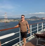 Carlos Resende - Facebook