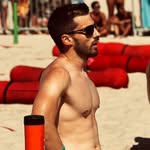 Carlos Resende - @carlos_resende_ - Instagram