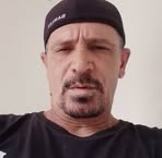 Carlos Resende - Facebook