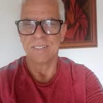 Carlos Resende - @carlosresende0383 - Instagram