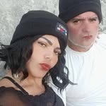 Carlos Resende - @armando_resende_ - Instagram