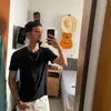 𝓒𝓪𝓻𝓵𝓸𝓼 𝓡𝓮𝓼𝓮𝓷𝓭𝓮 - @carlos_resende - TikTok