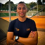 Carlos Resende - @carloseresende - Instagram