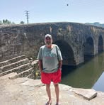 Carlos Resende - Facebook