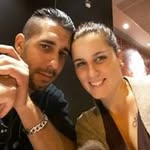 Carlos Resende - @carlos_resende89 - Instagram