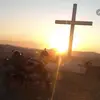 Carlos Resende - @carlos.resende2 - TikTok