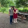 Carlos Resende - @carlosresende36 - TikTok