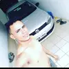 Carlos Resende - @carlosresende00 - TikTok