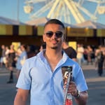 Carlos Resende - @carlos_resende1 - Instagram