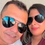 Carlos Resende - @carlos.resende.50159 - Instagram